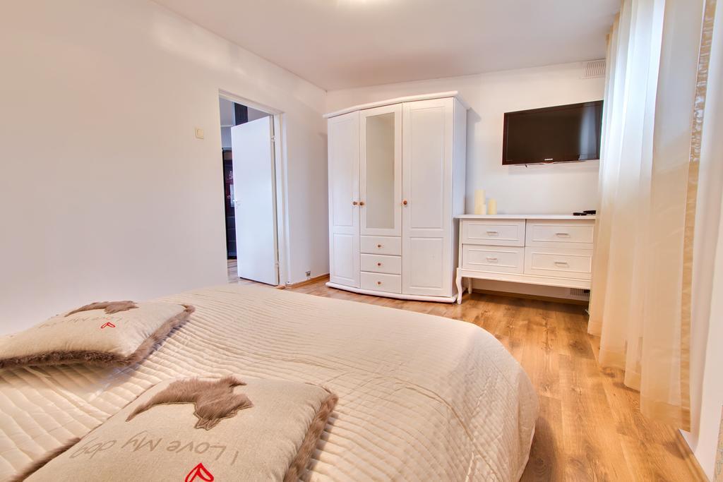 Toompuiestee Penthouse With Sauna ทาลลินน์ ภายนอก รูปภาพ